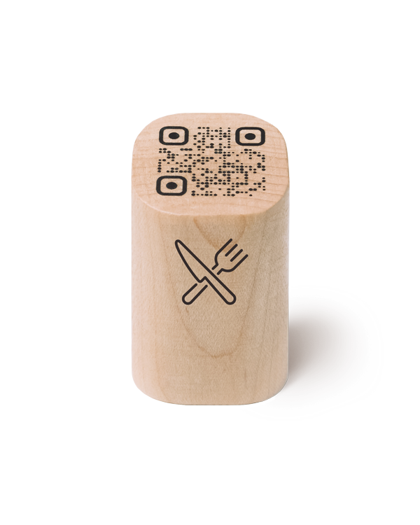Porter Mini Menu