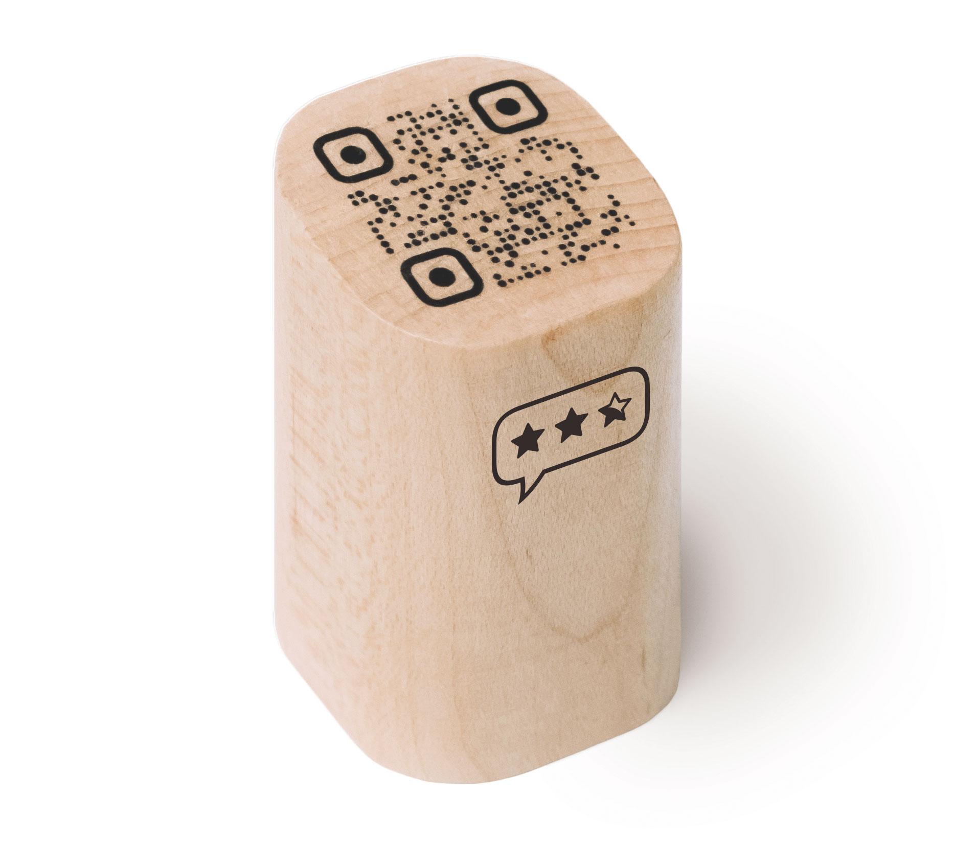 Porter Mini without a front icon
