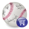 Autograph
