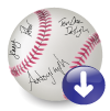 Autograph
