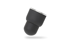 magnetic tip