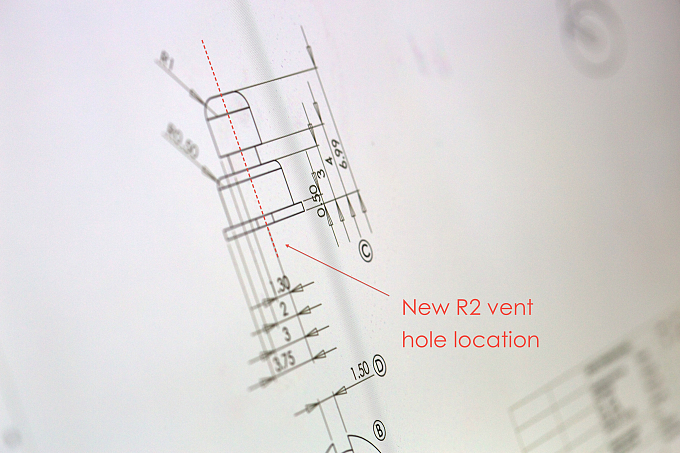 blog_r2_fix